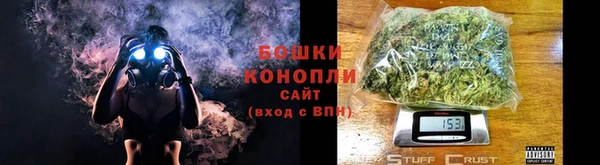 амф Нея